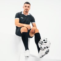 JAKO RS89 Elite FG/AG Fußballschuh weiß