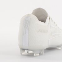 JAKO RS89 Elite FG/AG Fußballschuh weiß