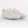 JAKO RS89 Elite FG/AG Fußballschuh weiß