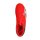 Skechers SKX 02 Academy FG Fußballschuh rot/schwarz
