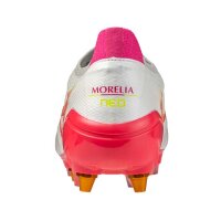 Mizuno Morelia Neo IV Beta Elite Mix SG...