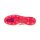 Mizuno Morelia Neo IV Beta Elite FG Fußballschuh weiß/pink