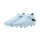 Puma Future 9 Pro FG/AG Kinderfußballschuh hellblau