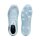 Puma Future 9 Pro FG/AG Kinderfußballschuh hellblau