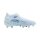 Puma Future 9 Pro FG/AG Kinderfußballschuh hellblau