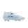 Puma Future 9 Ultimate FG Fußballschuh hellblau