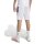 adidas Lamine Yamal Trainingsshorts Kinder weiß/schwarz