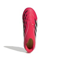 adidas Predator League Laceless FG...