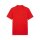 Puma teamGOAL ASV Polo rot
