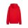 Puma teamGOAL ASV Hoody rot