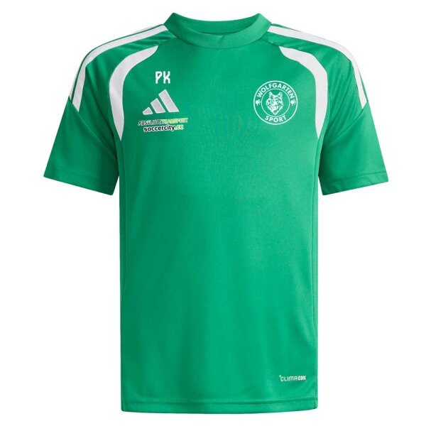 adidas T-Shirt Tiro 26 League WG