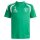 adidas T-Shirt Tiro 26 League WG