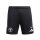 adidas Short Tiro 26 League WG