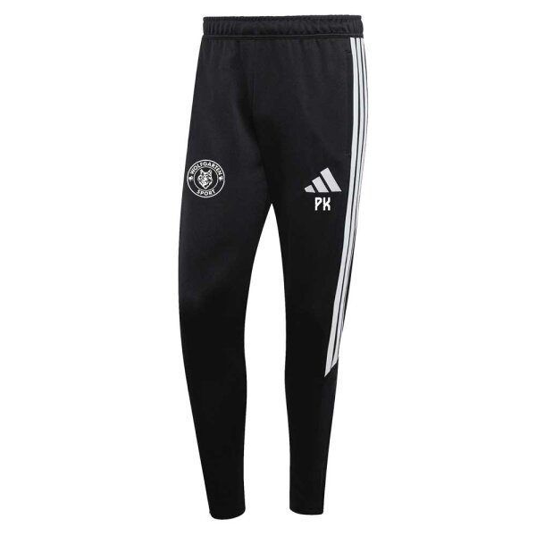 adidas Pant Tiro 26 League WG
