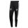 adidas Pant Tiro 26 League WG