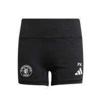adidas Tight kurz Damen WG