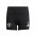 adidas Tight kurz Damen WG