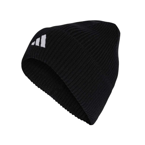 adidas Haube Tiro League WG