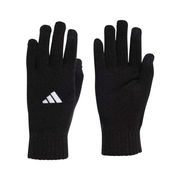 adidas Handschuhe Tiro WG