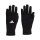 adidas Handschuhe Tiro WG