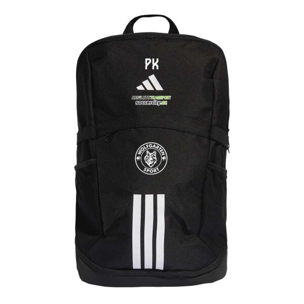 adidas Rucksack Tiro WG