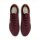 Nike Mercurial Air Zoom Vapor 16 Elite NU3 FG Fußballschuh dunkelrot