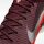 Nike Mercurial Air Zoom Vapor 16 Elite NU3 FG Fußballschuh dunkelrot