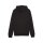 Puma teamGOAL SCL Hoody Kids
