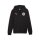 Puma teamGOAL SCL Hoody