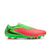 Nike Phantom 6 Low Pro Erling Haaland FG...
