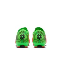 Nike Phantom 6 Low Pro Erling Haaland FG...