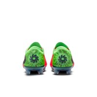 Nike Phantom 6 Low Elite Erling Haaland FG...
