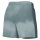 Nike Dri-Fit Academy+ Shorts grün/weiß