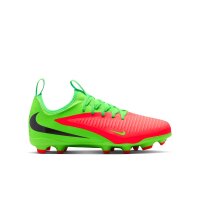 Nike Phantom 6 Low Academy Erling Haaland FG...