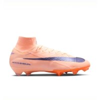 Nike Mercurial Air Zoom Superfly 10 Elite LV8 FG...