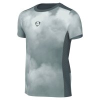 Nike Dri-FIT Academy+ kurzarm-Fußballoberteil...