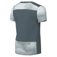 Nike Dri-FIT Academy+ kurzarm-Fußballoberteil...