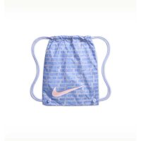 Nike Phantom 6 Low Elite LV8 FG Fußballschuh hellblau