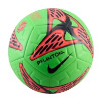 Nike Erling Haaland Academy Fußball...