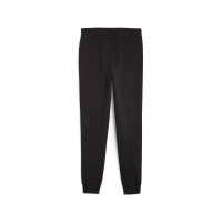 Puma Wödmasta Pants Herren schwarz