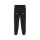 Puma Wödmasta Pants Herren schwarz