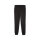 Puma Wödmasta Pants Herren schwarz