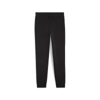 Puma Wödmasta Pants Damen schwarz