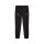 Puma Wödmasta Pants Damen schwarz