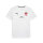 Puma Wödmasta Shirt Herren weiß