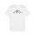 Puma Wödmasta Shirt Herren weiß