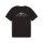 Puma Wödmasta Shirt Herren schwarz