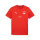 Puma Wödmasta Shirt Herren rot