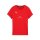 Puma Wödmasta Shirt Damen rot