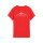 Puma Wödmasta Shirt Damen rot